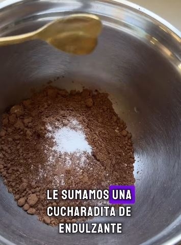 hsns7s77