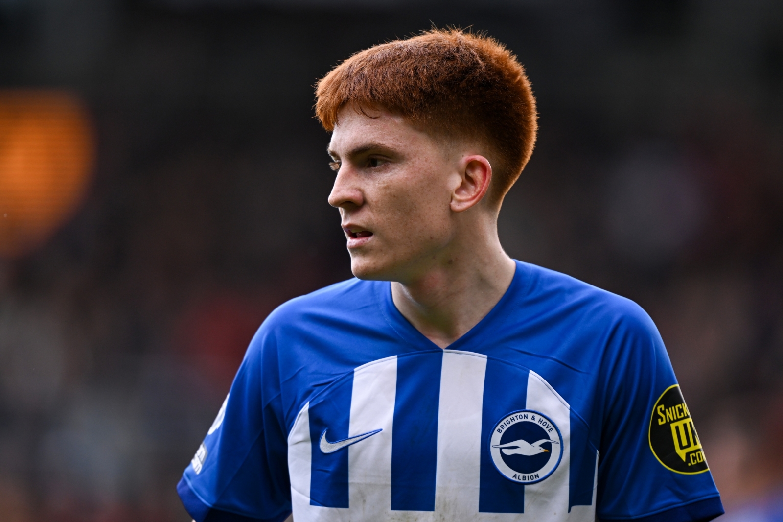 afc-bournemouth-v-brighton-and-hove-albion-premier-league (1)