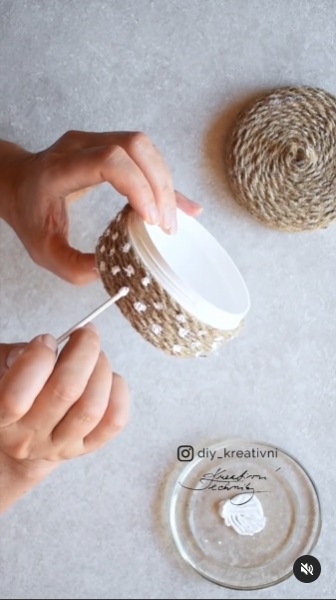 Envases de crema 5