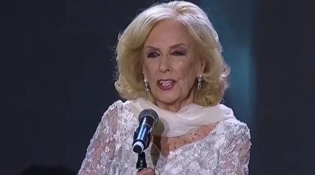AnyConv.com__mirtha-legrand-1-1080x600.jpg