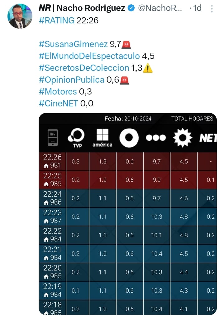 Screenshot_2024-10-22-12-59-15-620