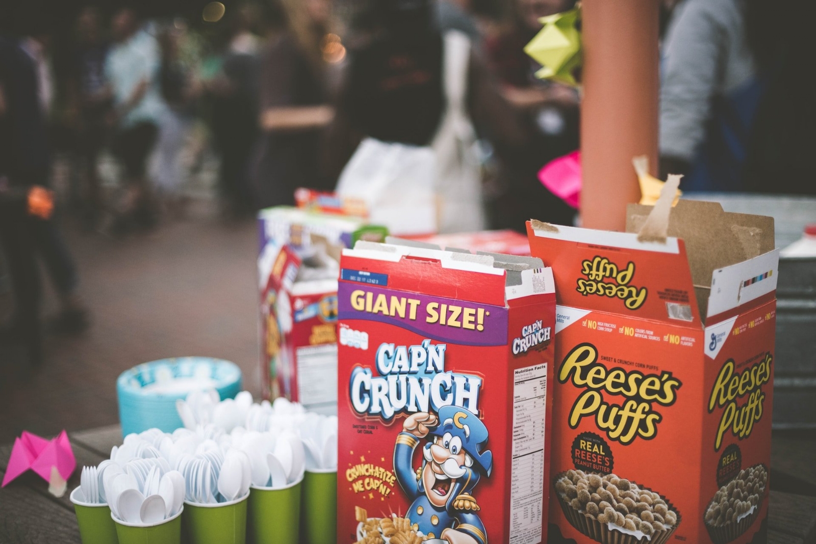 cajas-cereales (1)