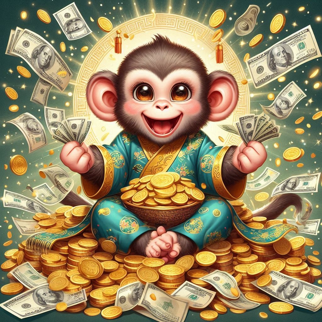 monodinero