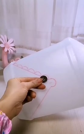 Bidones plásticos2