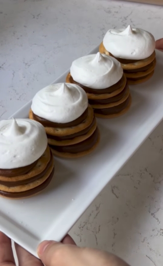 alfajores 1