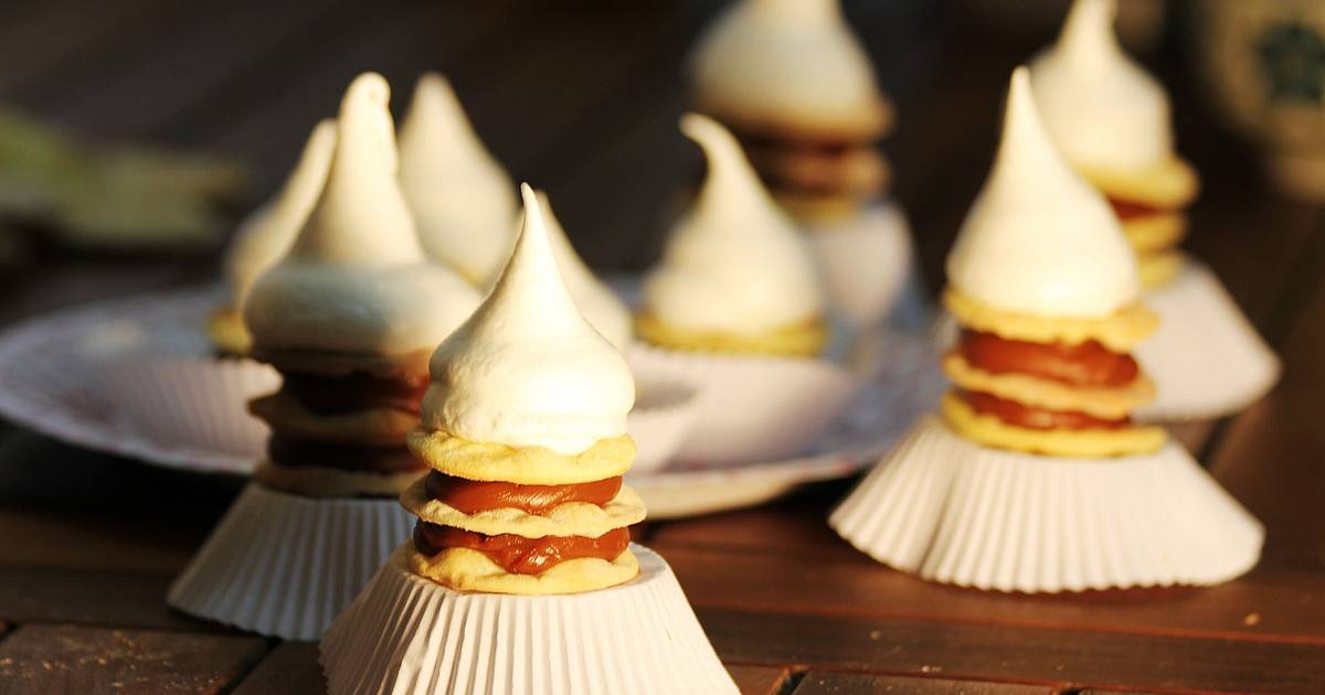 alfajores 3