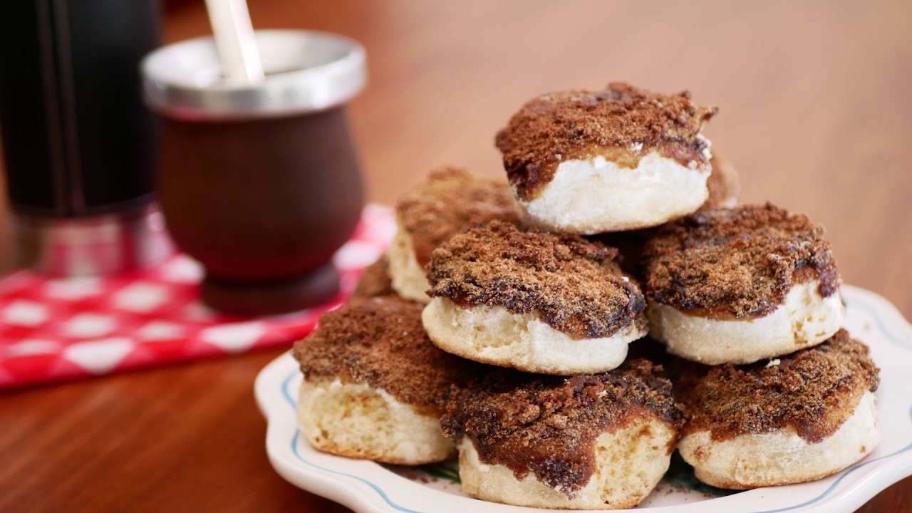 tortitas negras 3