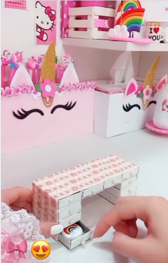cajas de fósforo 4
