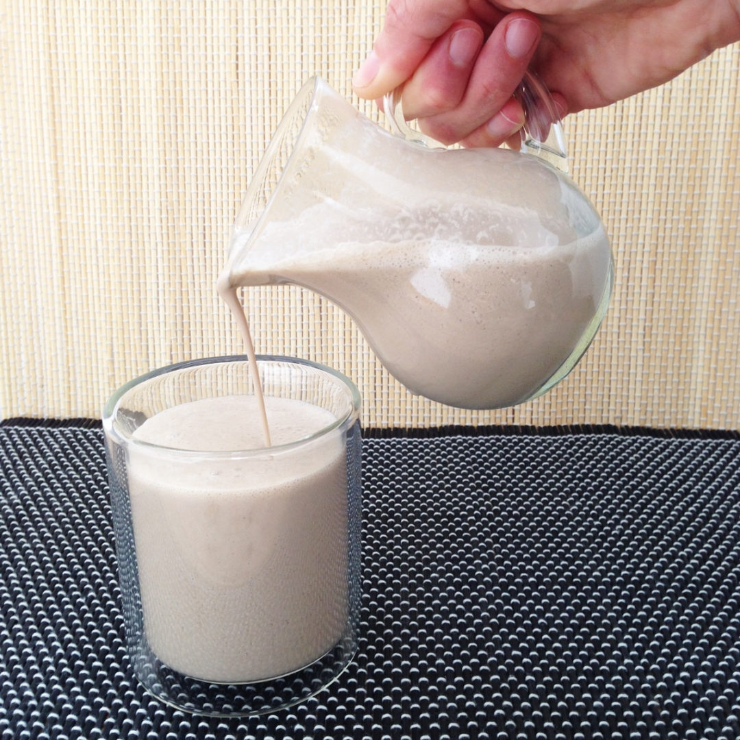 leche de chia 1