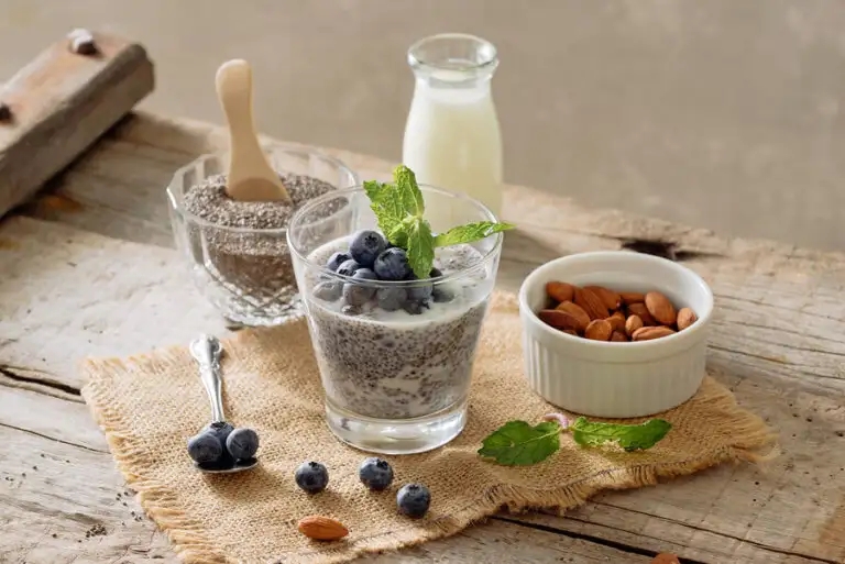 leche de chia 2