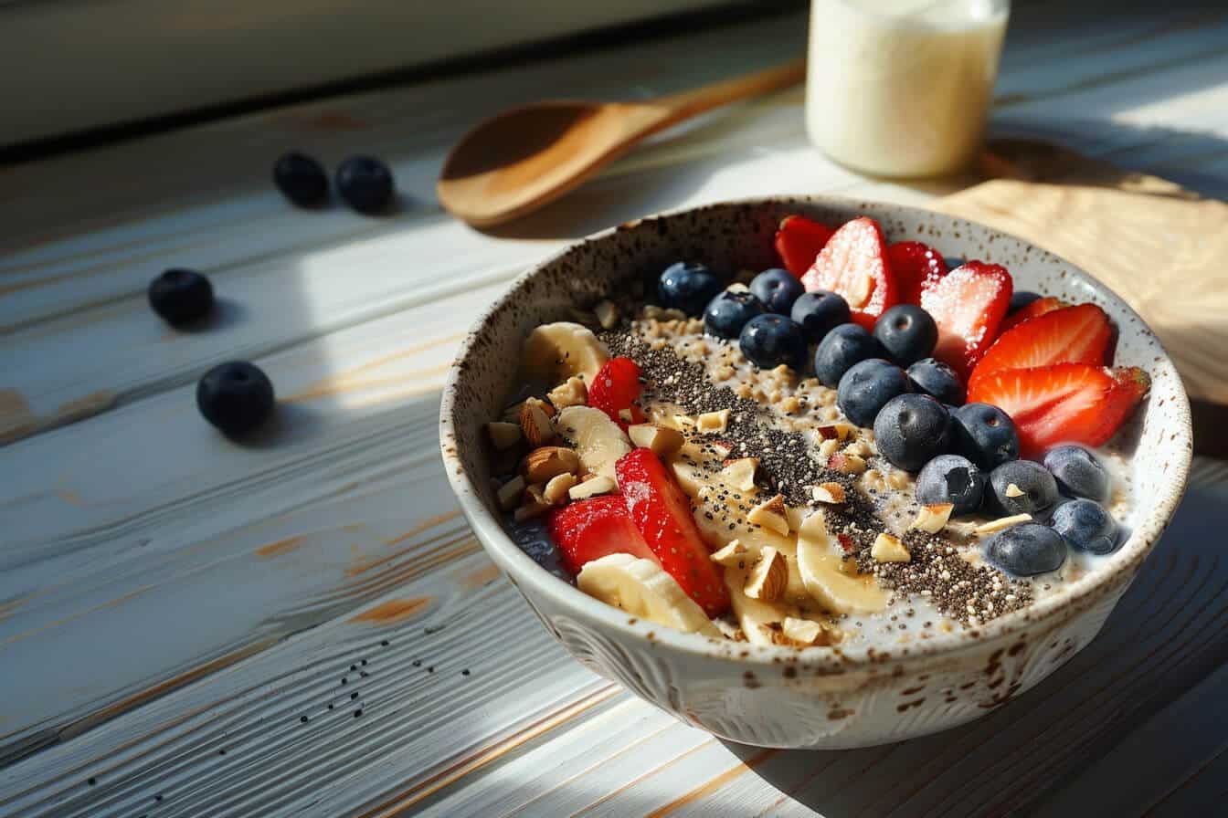 leche de chia 3
