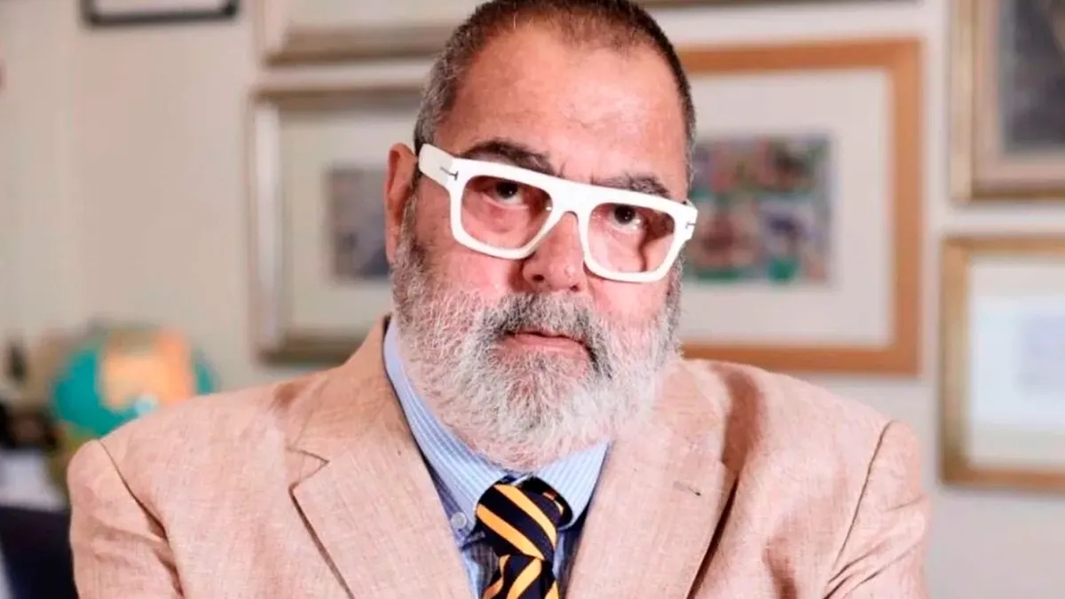 jorge lanata 2