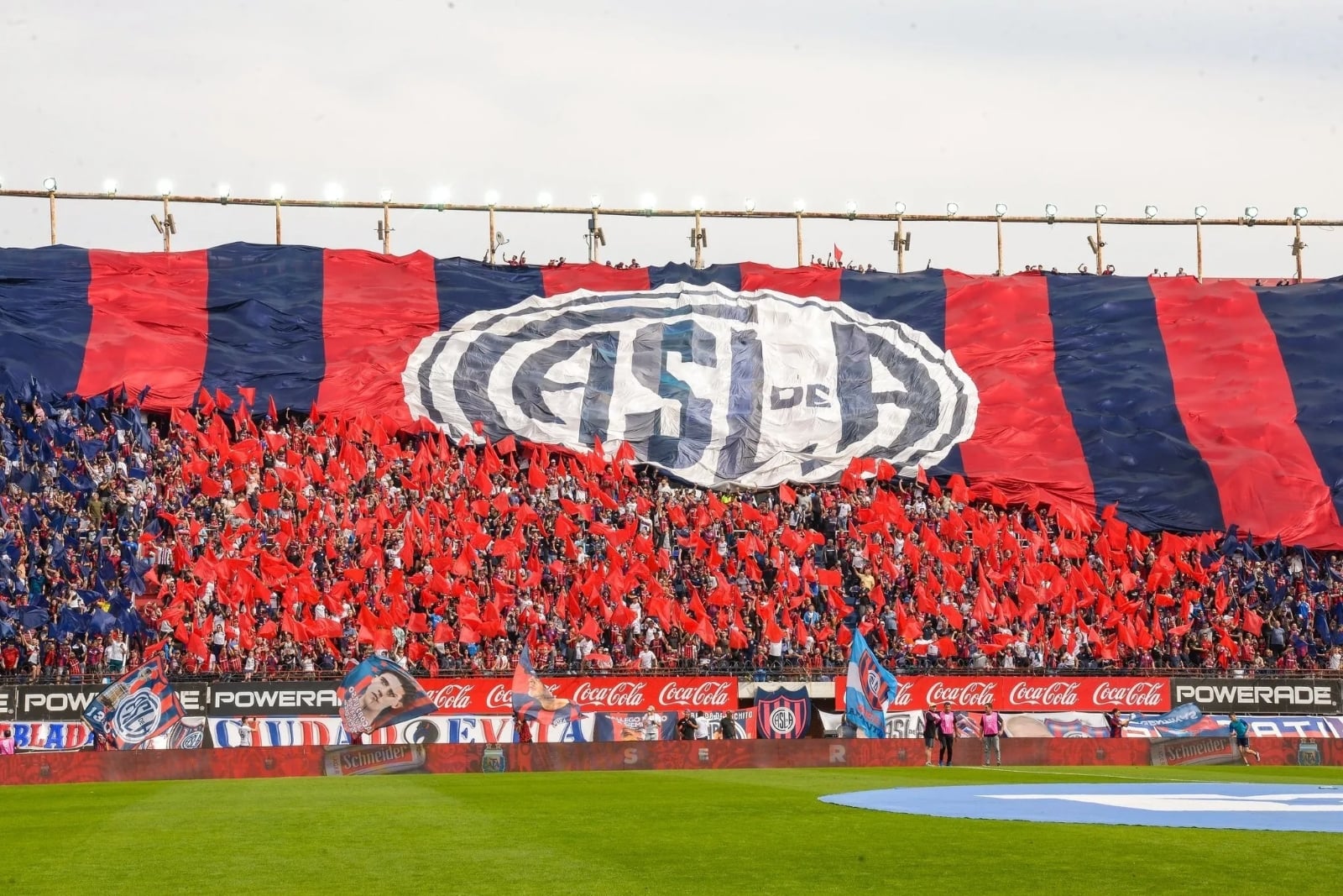 san-lorenzo-cancha