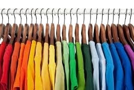 COLORES 1