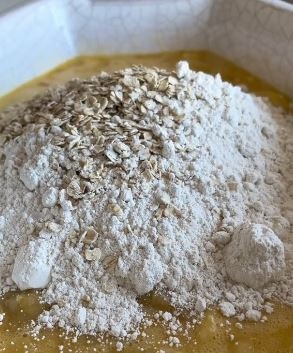 AVENA8111