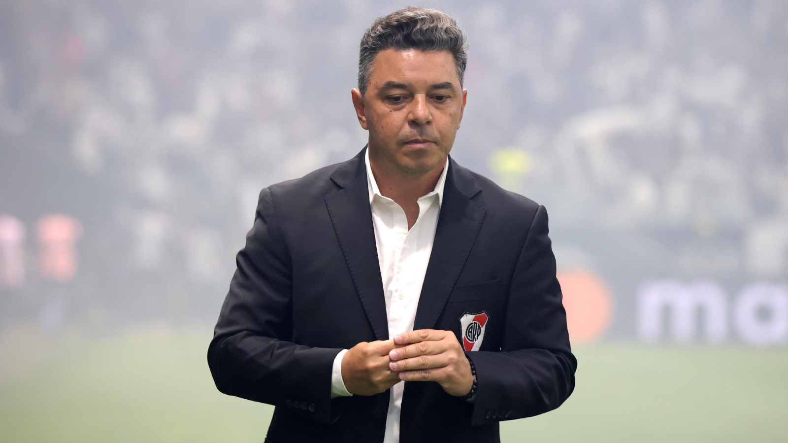 Marcelo Gallardo 2024 102224 (1)