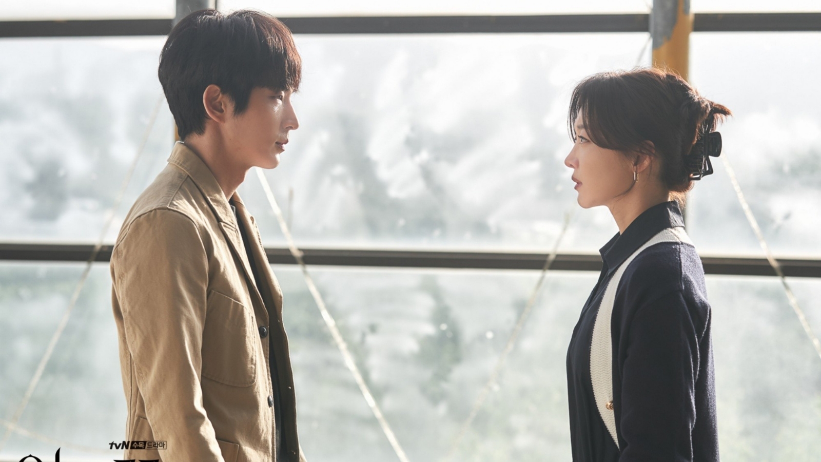 lee-joon-gi-jang-hee-jin-5.jpg_531796299