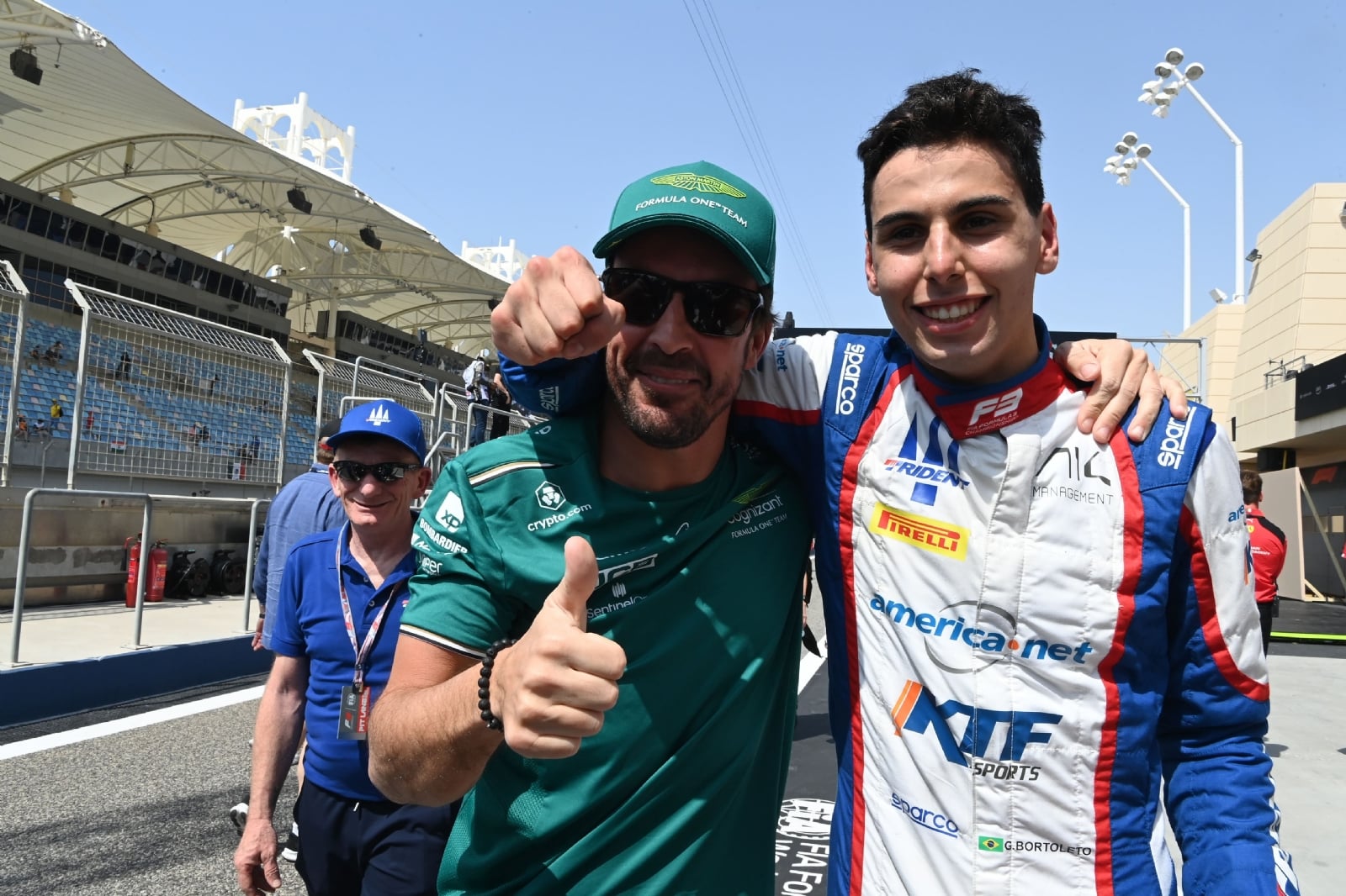 bortoleto-alonso-soymotor