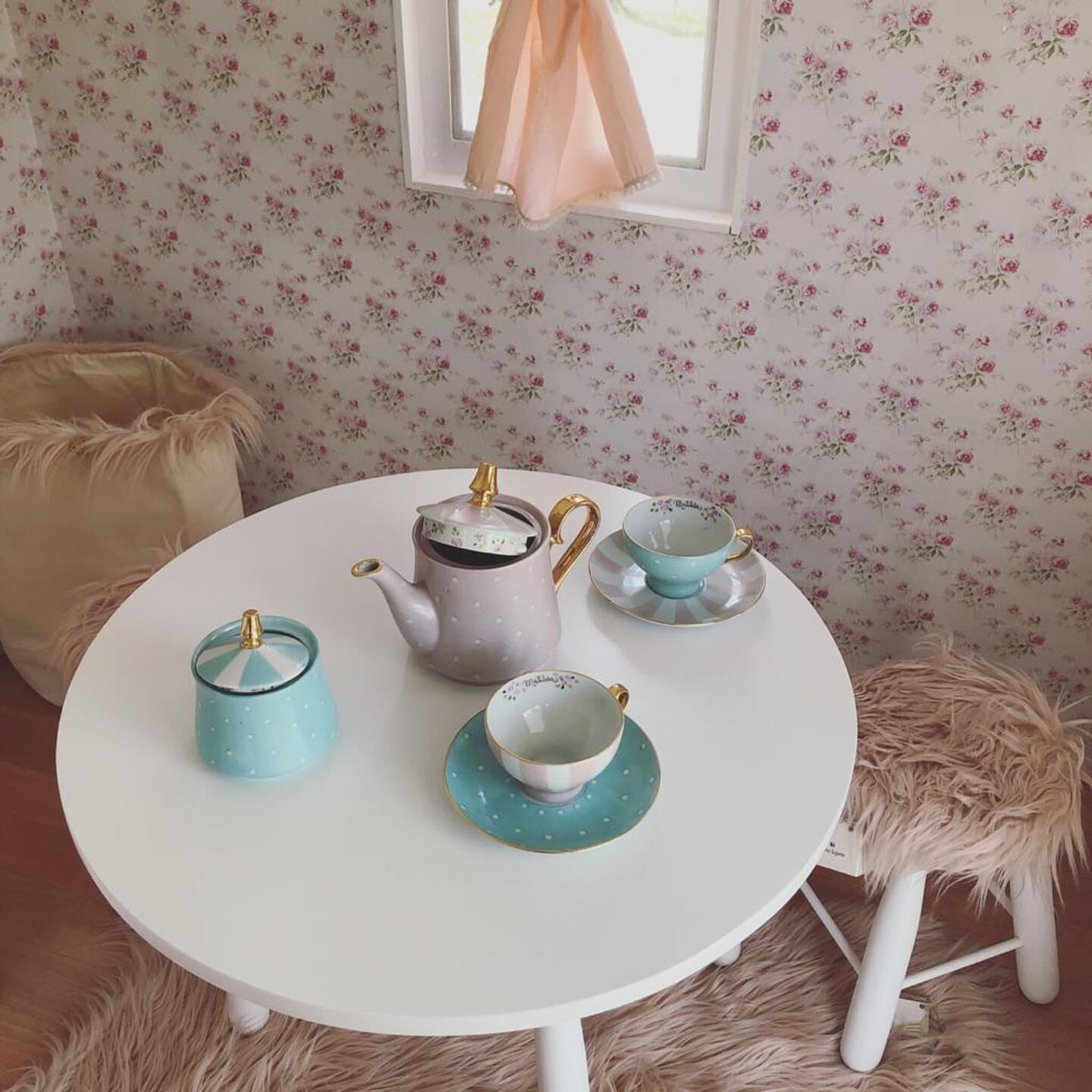 la-casita-de-matilda-C2VEPMDF4BD6XKUOSUZXUSWHMQ