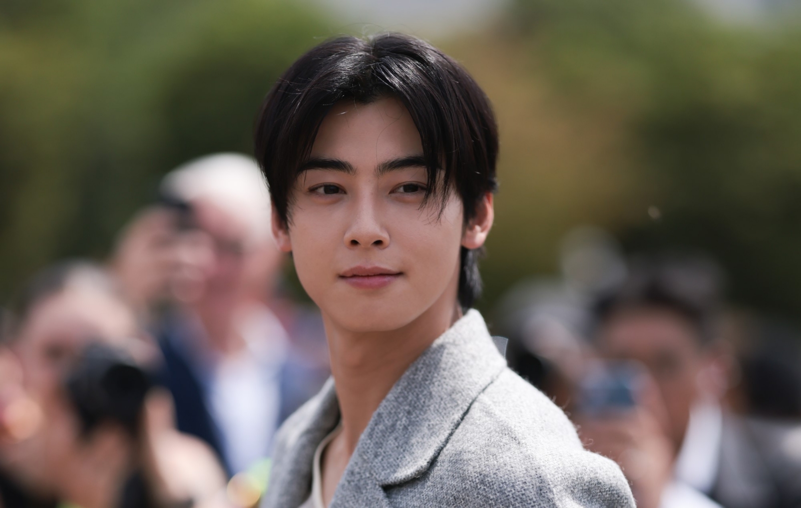 cha-eun-woo-entity-stay-getty