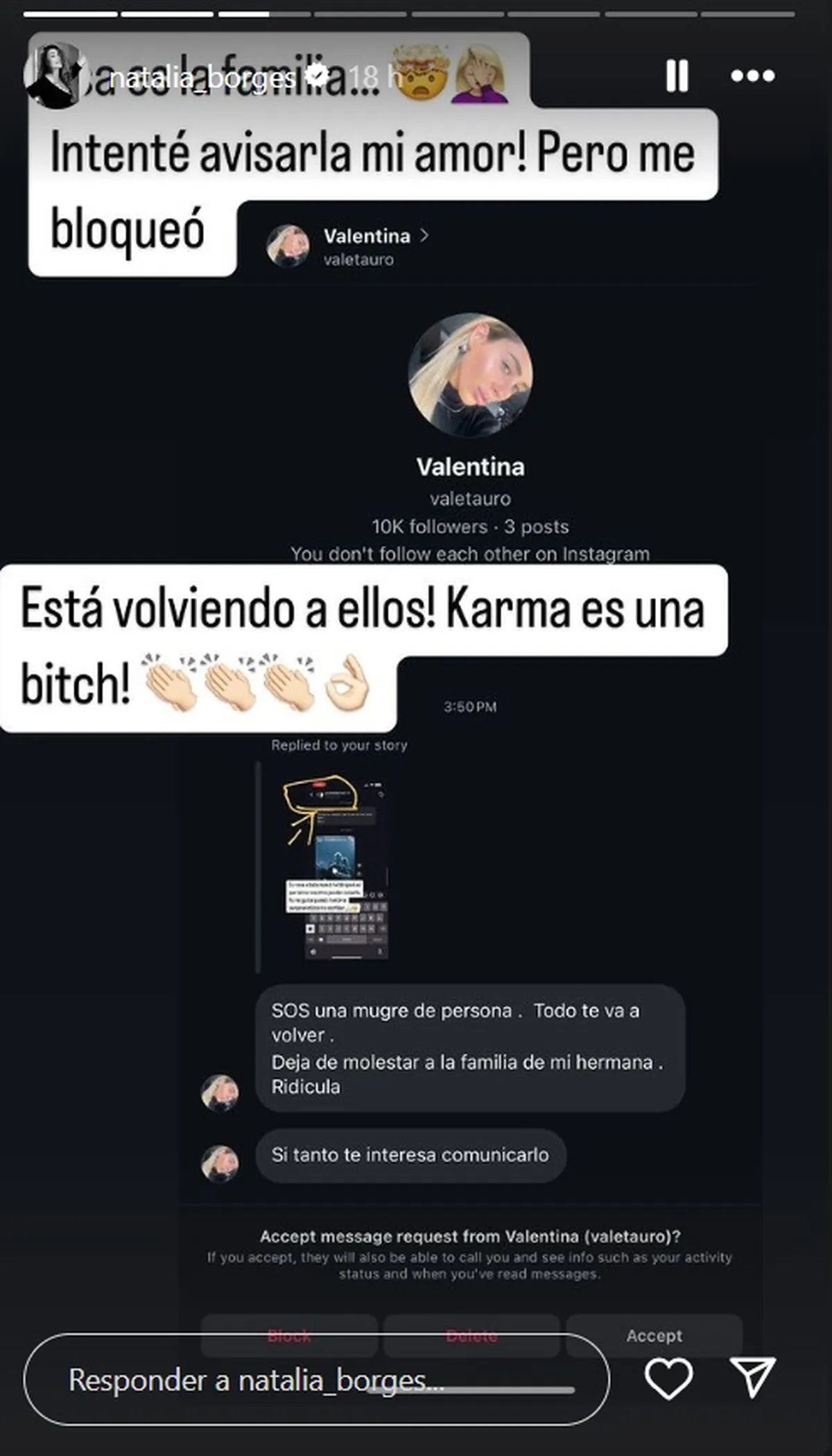 pocho 2