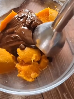 postre3
