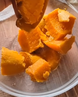 postre2