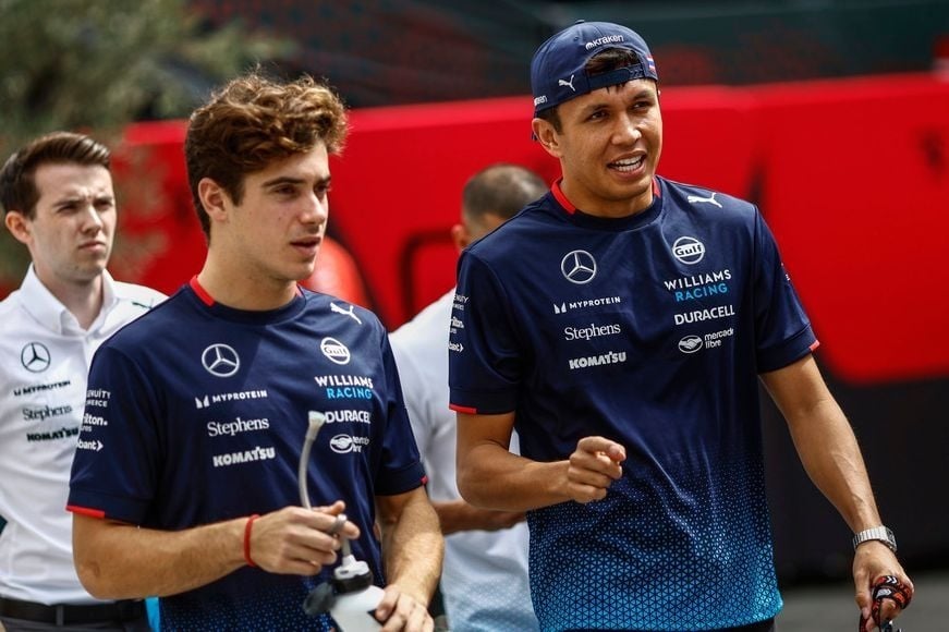 franco-colapinto-williams-raci