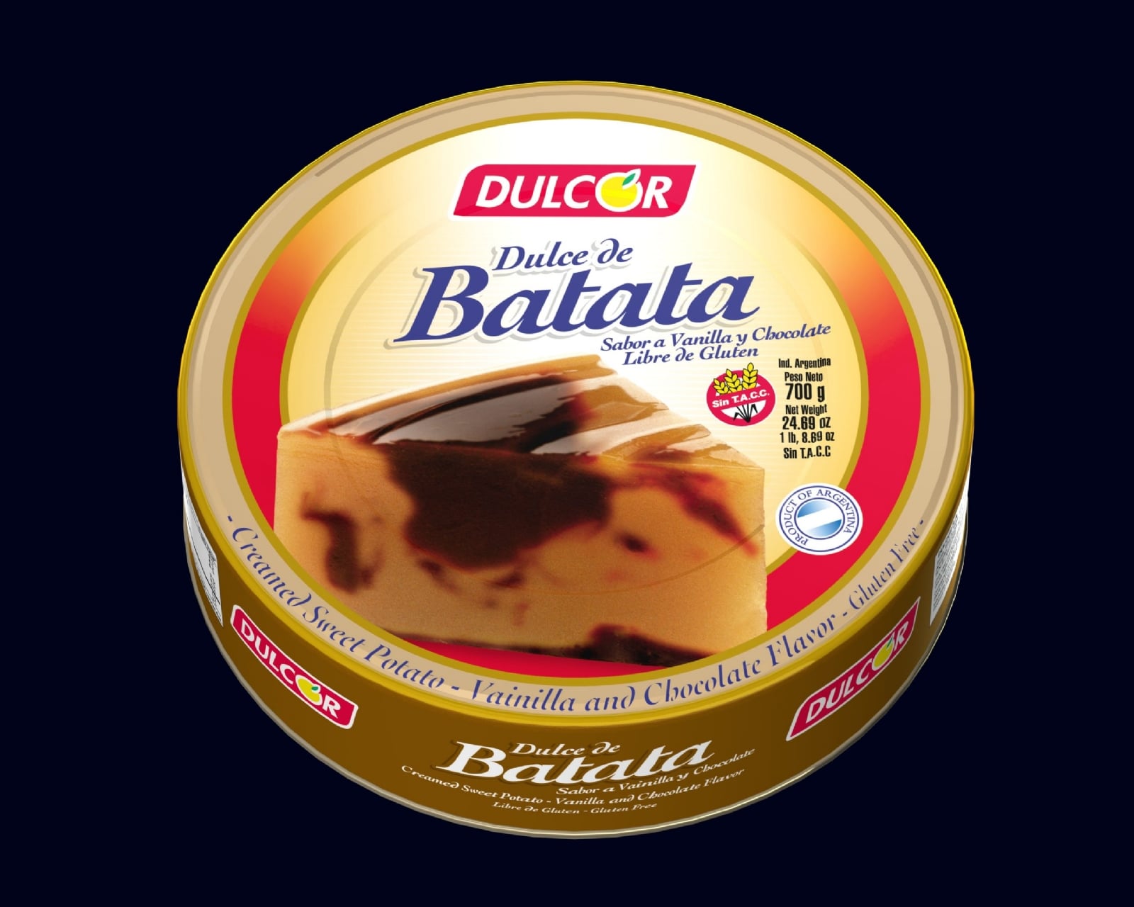 Dce.Bat_.V.Cacao-DULCOR-Lata-700-1-scaled