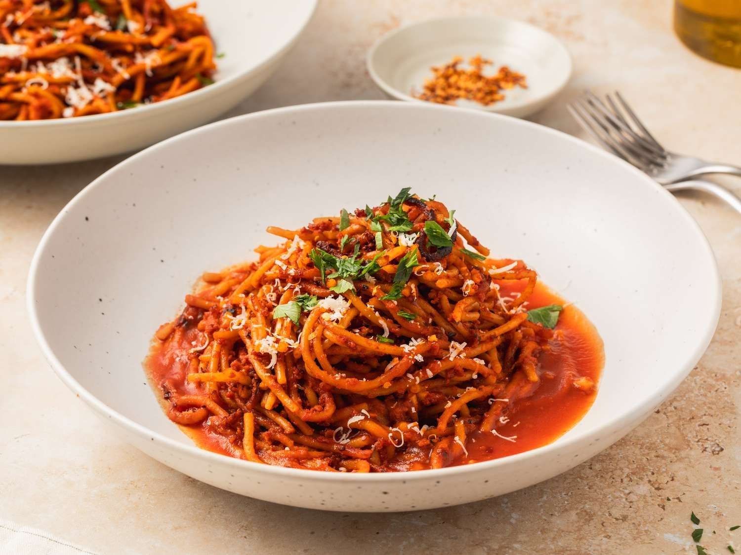 pasta 1