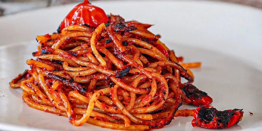 pasta 2