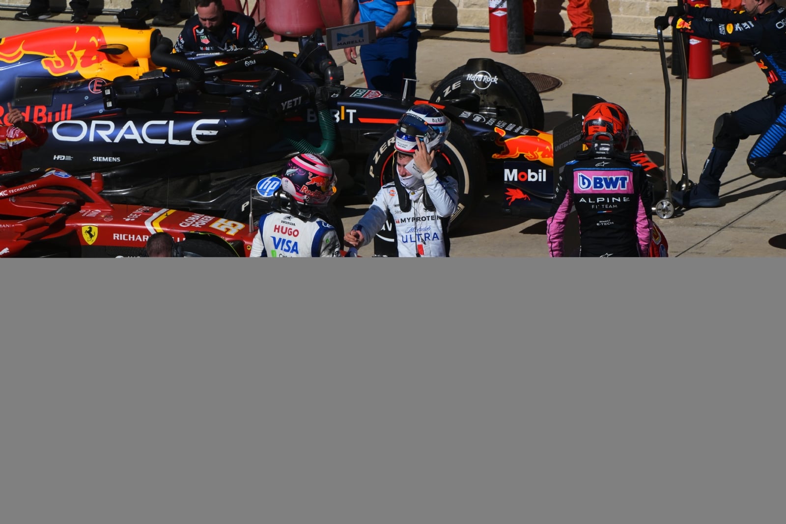 f1-grand-prix-of-united-states (6)