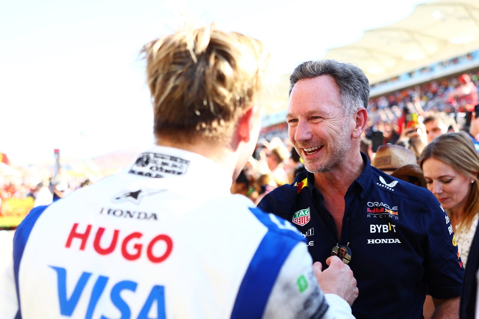 f1-grand-prix-of-united-states (5) (1)