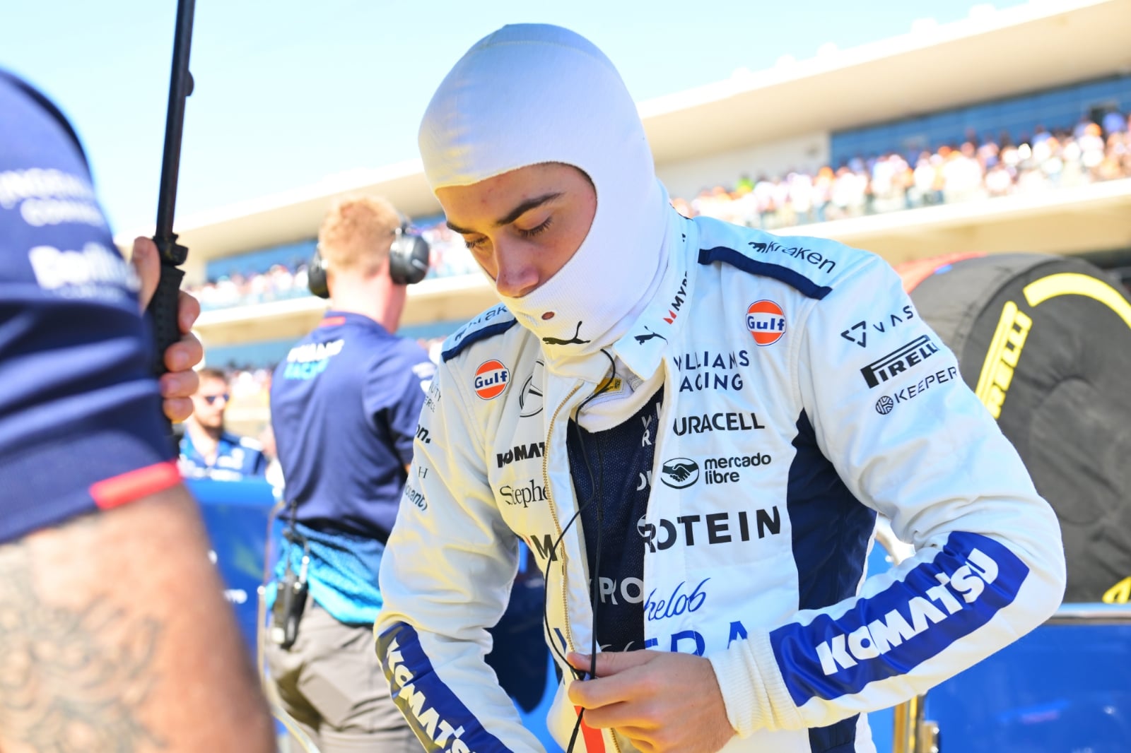 f1-grand-prix-of-united-states (3) (1)