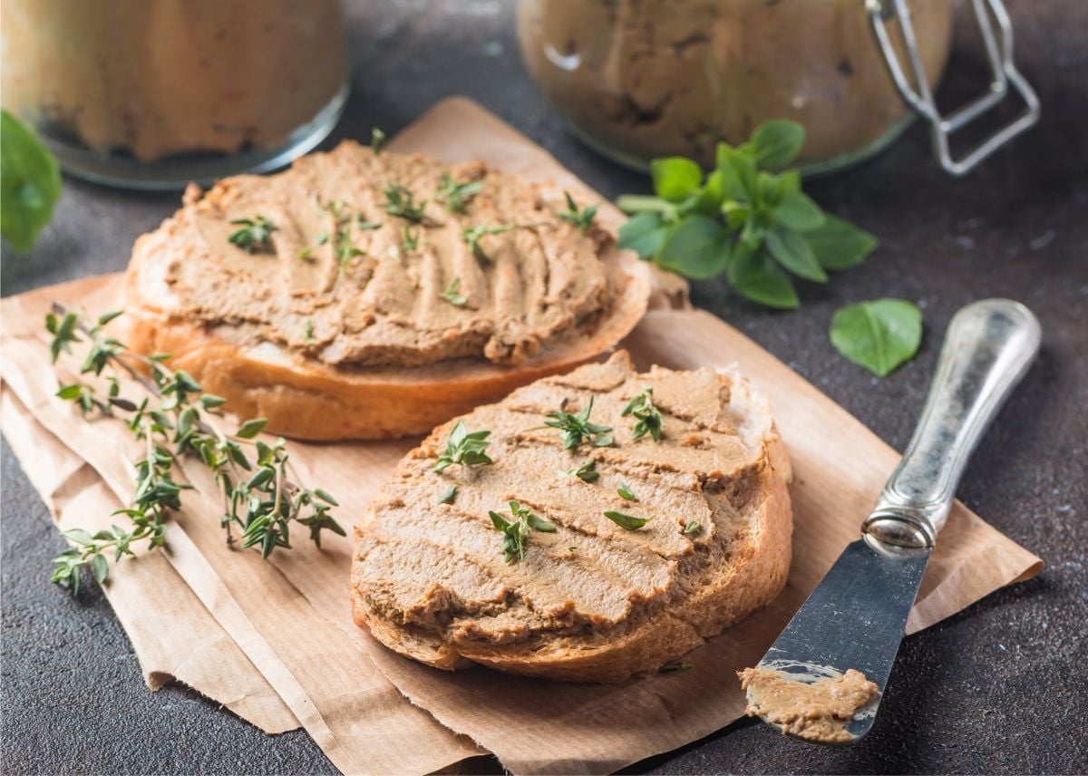 crema de pollo 1