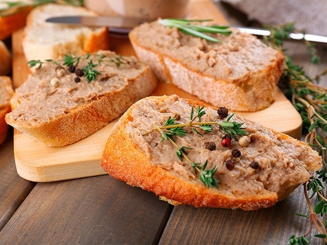 crema de pollo 2