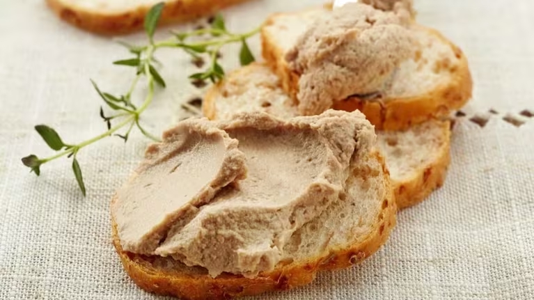 crema de pollo 3