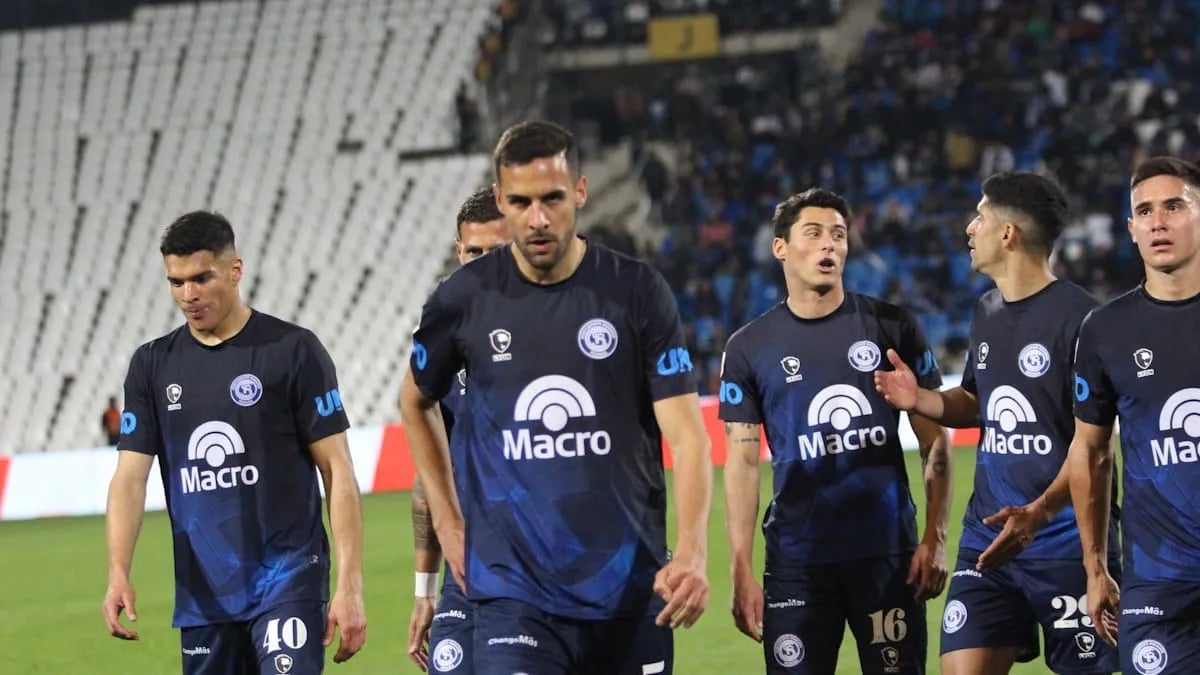 esteban-burgos-indep-rivadavia-jfif