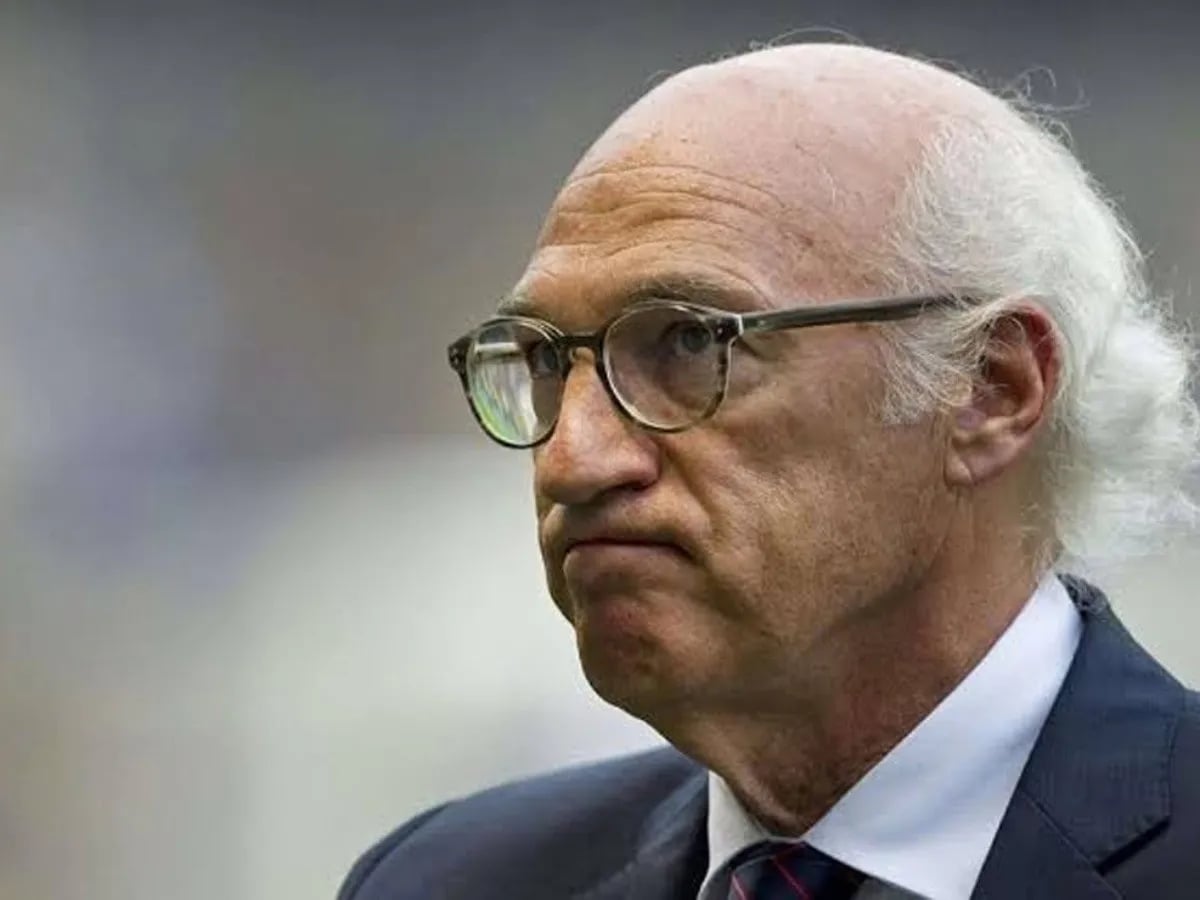 carlos-bianchi.jpg_2082099001