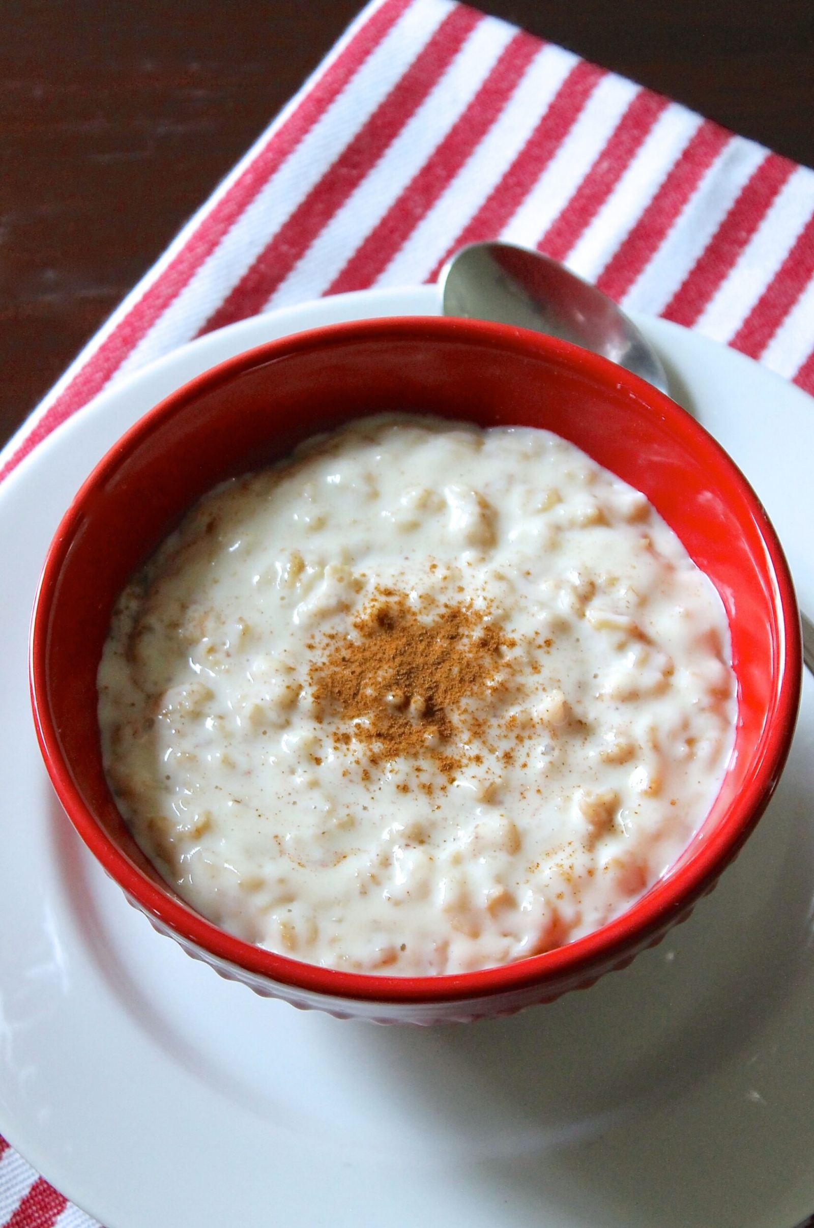 1.-Avena-con-leche-SAVOIR-FAIRE-by-enrilemoine-1-scaled