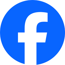 Facebook. Fuente (Instagram)