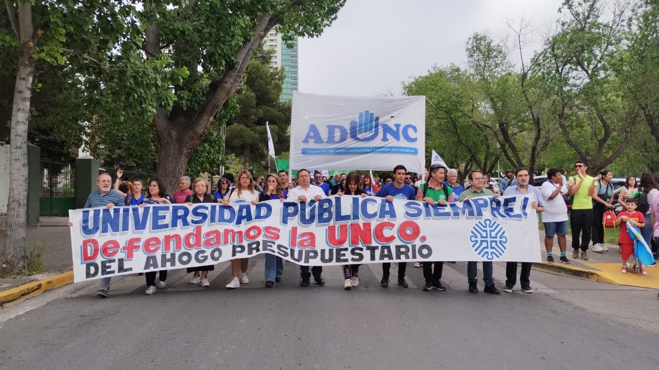 86004d28-de0d-4330-bbab-8e1ce5608cca