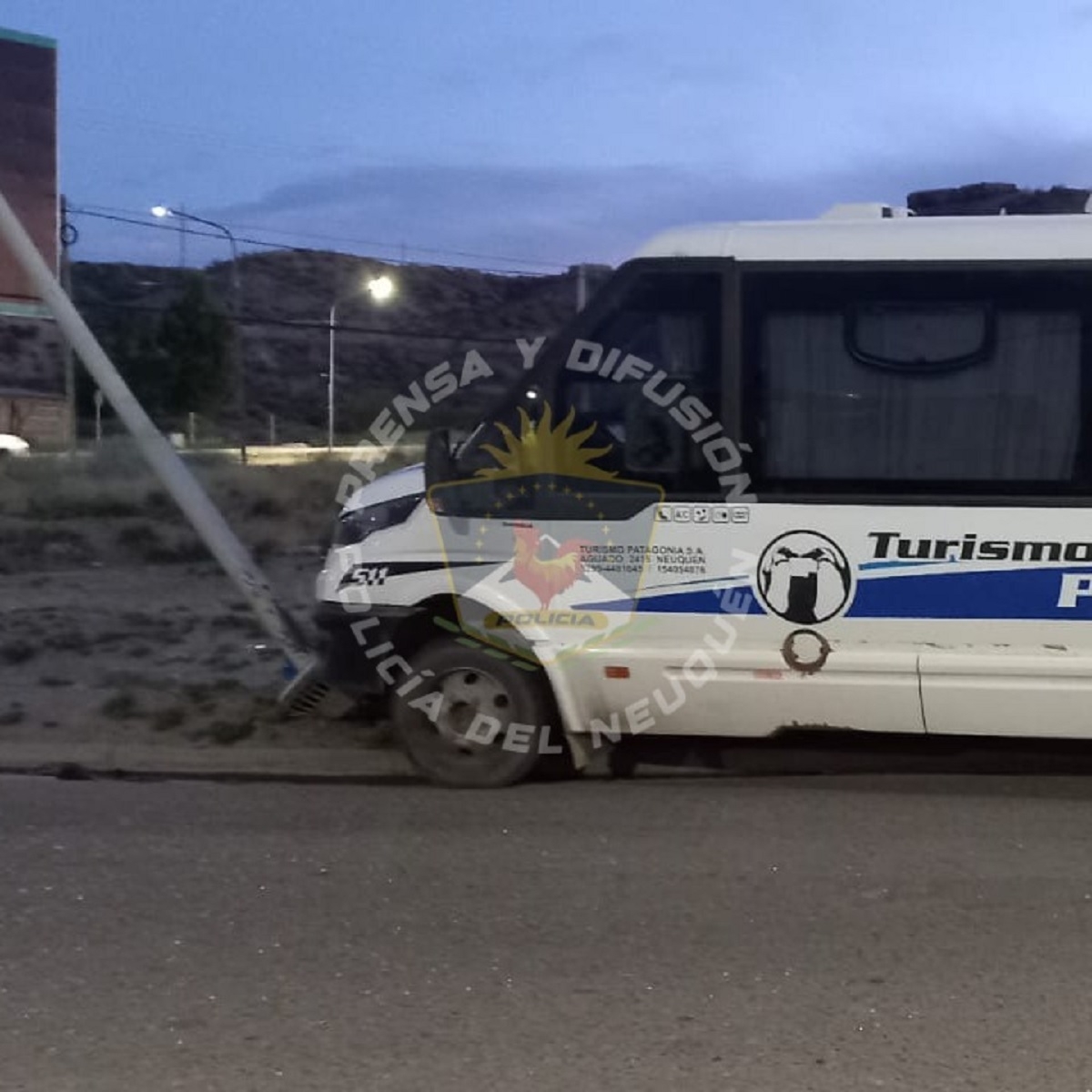 combi estrolada 1