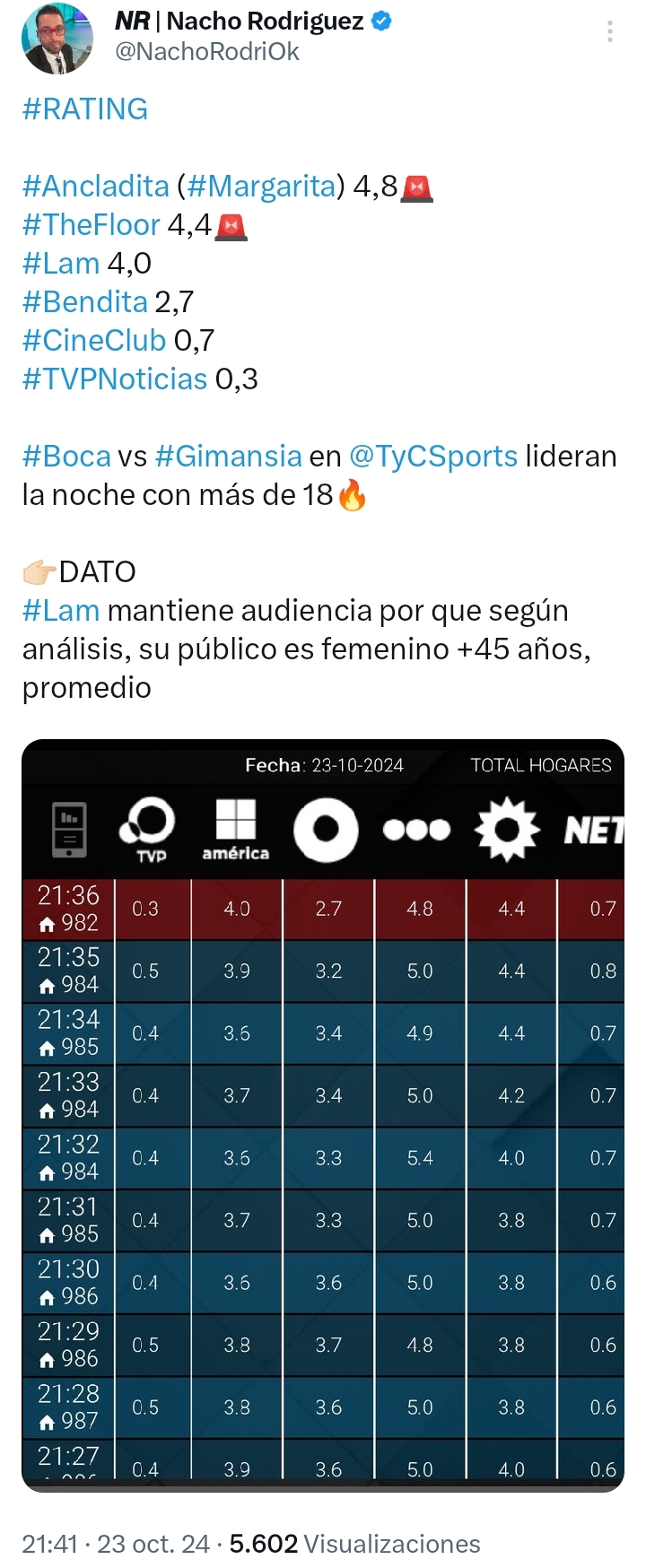 Screenshot_2024-10-24-11-04-12-676