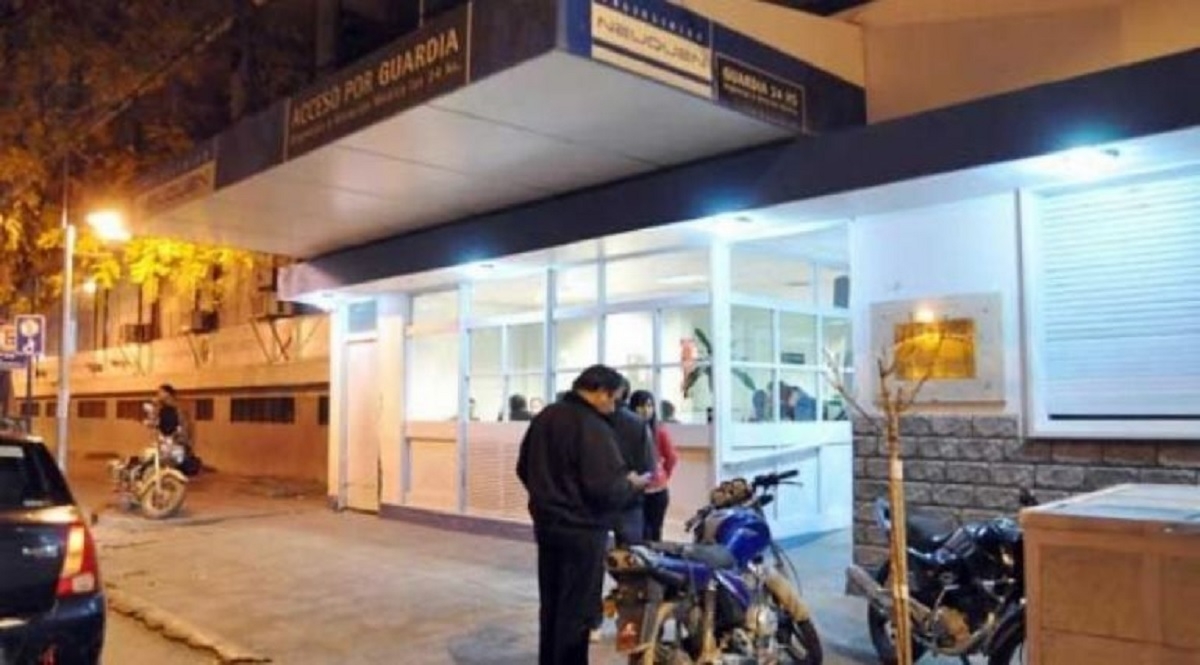 caso valentina