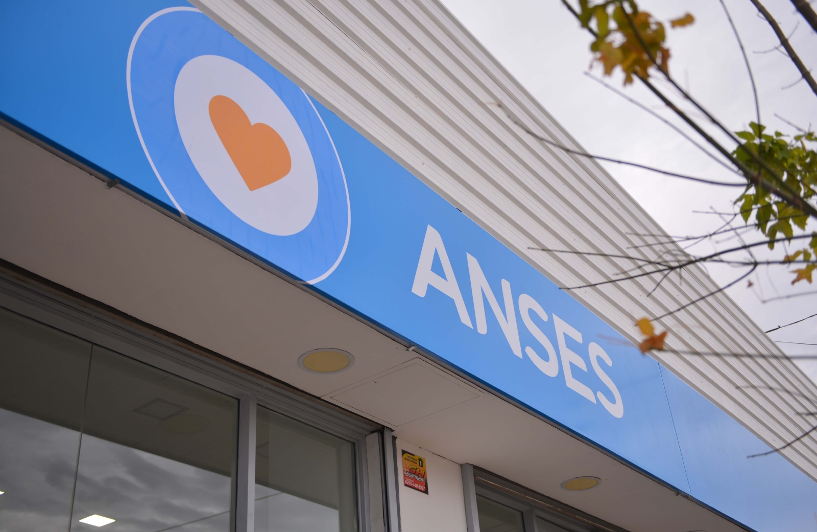 OFICINA ANSES_0_7