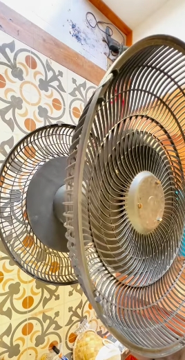 ventilador4