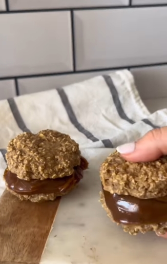 alfajores1