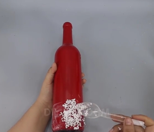 botellas de vino3