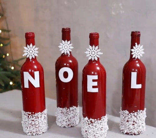 botellas de vino111